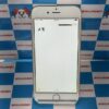 iPhone6 docomo 64GB MG4J2J/A A1586 訳あり品-正面