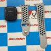 Apple Watch Series 7 GPS + Cellularモデル 32GB MKJ73LL/A-正面