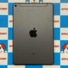iPad mini 第5世代 Apple版SIMフリー 64GB MUX52J/A A2124 ジャンク品-正面