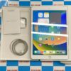 iPad 第7世代 Wi-Fiモデル 32GB MW752J/A A2197-正面