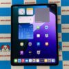 iPad Pro 12.9インチ 第3世代 SoftBank版SIMフリー 256GB NTJ62J/A A1895-正面
