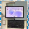 DOOGEE T35 SIMフリー 256GB 新品同様-正面