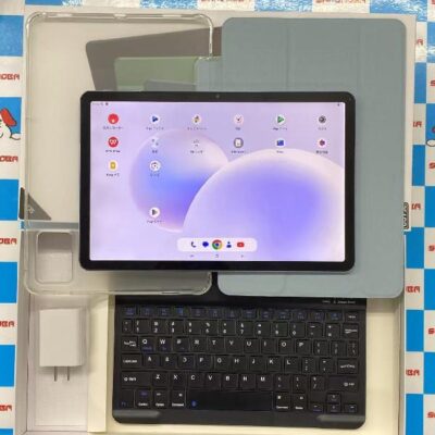 DOOGEE T35 SIMフリー 256GB 新品同様