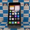 iPhoneSE 第3世代 au版SIMフリー 64GB MMYD3J/A A2782 極美品-正面