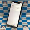 iPhone11 Pro SoftBank版SIMフリー 256GB MWC72J/A A2215 ジャンク品-正面