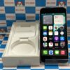 iPhoneSE 第3世代 au版SIMフリー 128GB MMYG3J/A A2782-正面