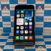 iPhoneSE 第3世代 au版SIMフリー 64GB MMYE3J/A A2782 極美品-正面