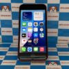 iPhoneSE 第2世代 docomo版SIMフリー 64GB MHGR3J/A A2296-正面