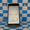 iPhoneSE 第2世代 Apple版SIMフリー 128GB MHGU3J/A A2296 ジャンク品-正面