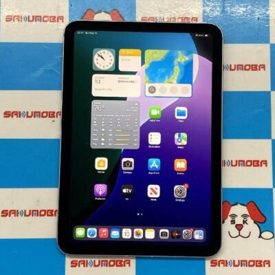 iPhoneSE 第2世代 docomo版SIMフリー 64GB MHGQ3J/A A2296 ジャンク品