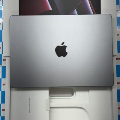 MacBook Pro 14インチ 2023 M2 Max 1TB Z17H000BA A2779 極美品