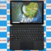 Surface Go 2 64GB TGF-00012 極美品-正面
