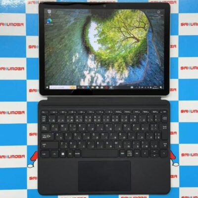 Surface Go 2 64GB TGF-00012 極美品