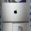 MacBook Pro 14インチ 2021 1TB MKGT3J/A A2442 新品同様-正面