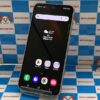 Galaxy S23 FE SCG24 au版SIMフリー 256GB -正面