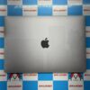MacBook Air M1 2020 256GB A2337-正面