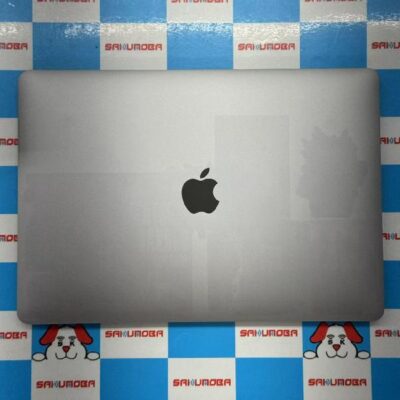 MacBook Air M1 2020 256GB A2337