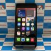 iPhoneSE 第3世代 SoftBank版SIMフリー 128GB MMYF3J/A A2782-正面