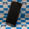 iPhone12 SoftBank版SIMフリー 256GB MGJ33J/A A2402 ジャンク品-正面