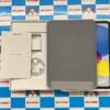 iPad 第10世代 Wi-Fiモデル 256GB MPQ93J/A A2696 開封未使用品-正面