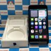 iPhoneSE 第3世代 au版SIMフリー 64GB MMYC3J/A A2782-正面