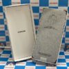 Galaxy A25 5G SC-53F docomo 64GB 開封未使用品-正面