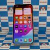 iPhone14 docomo版SIMフリー 128GB MPUQ3J/A A2881 新品同様-正面