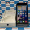 iPhoneSE 第3世代 au版SIMフリー 64GB MMYC3J/A A2782-正面