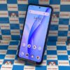 Libero 5G III Y!mobile 64GB A202ZT 極美品-正面