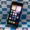 iPhoneSE 第3世代 docomo版SIMフリー 64GB MMYC3J/A A2782-正面
