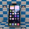 iPhone13 SoftBank版SIMフリー 128GB MLND3J/A A2631 極美品-正面