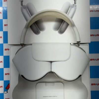 AirPods Max  MGYJ3J/A A2096