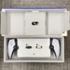 PlayStation Portal for PS5 CFI-Y1000-正面