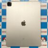 iPad Pro 12.9インチ 第5世代 Wi-Fiモデル 256GB MHNJ3J/A A2378-正面