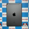 iPad mini 第5世代 au版SIMフリー 64GB MUX52J/A A2124 極美品-裏