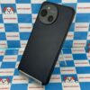 AQUOS sense9 SH-M29 SIMフリー 128GB 極美品-裏