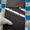 iPhone12 Pro SoftBank版SIMフリー 128GB NGM63J/A A2406-裏