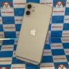 iPhone12 mini SoftBank版SIMフリー 128GB MGDM3J/A A2398 美品-裏