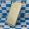 iPhone6 docomo 64GB MG4J2J/A A1586 訳あり品-裏