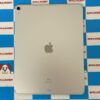 iPad Pro 12.9インチ 第3世代 SoftBank版SIMフリー 256GB NTJ62J/A A1895-裏