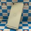 iPhoneSE 第3世代 au版SIMフリー 128GB MMYG3J/A A2782-裏