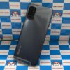 Redmi Note 10T SIMフリー 64GB 22021119KR ジャンク品-裏
