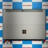 Surface Go 2 64GB TGF-00012 極美品-裏