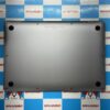 MacBook Air M1 2020 256GB A2337-裏