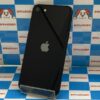 iPhoneSE 第3世代 SoftBank版SIMフリー 128GB MMYF3J/A A2782-裏