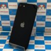 iPhoneSE 第3世代 au版SIMフリー 64GB MMYC3J/A A2782-裏