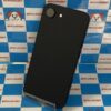iPhone 16e SIMフリー 128GB MD1Q4J/A A3409 極美品-裏
