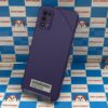 Libero 5G III Y!mobile 64GB A202ZT 極美品-裏