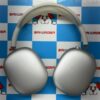 AirPods Max MGYJ3J/A A2096-裏