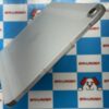 iPad 第11世代 SoftBank版SIMフリー 128GB MD7F4J/A A3355 開封未使用-上部